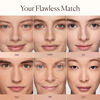 Real Flawless Weightless Perfecting Concealer, 1C1, large, image6