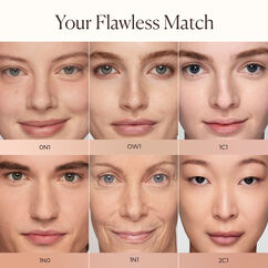 Real Flawless Weightless Perfecting Concealer, 1C1, large, image6