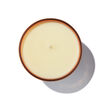 Cosy Nights 1 Wick Candle, , large, image3