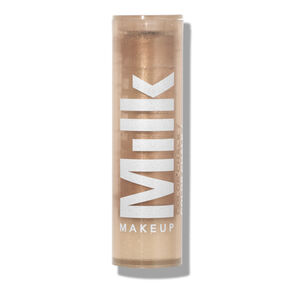 Color Chalk, HOPSCOTCH, large
