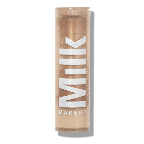Color Chalk, HOPSCOTCH, large, image1