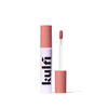 Lassi Lips Staining Lip Oil, SWEET, large, image1