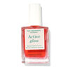 Active Glow, RASPBERRY, large, image1