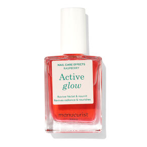 Active Glow