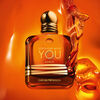Stronger With You Amber, , large, image4