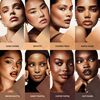 Sun Stalk'r Souffl&eacute; Pressed ​Mousse Cream Bronzer, MAPLE GLAZE, large, image9