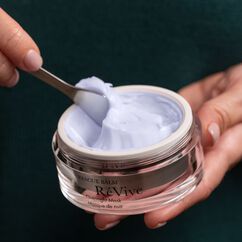 Rescue Balm Overnight Mask, , large, image11