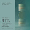 Deep Cleansing Mask, , large, image3