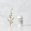 Botanical Deodorant, , large, image2