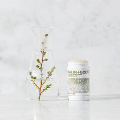 Botanical Deodorant, , large, image2