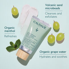 Deep Cleansing Exfoliator, , large, image3