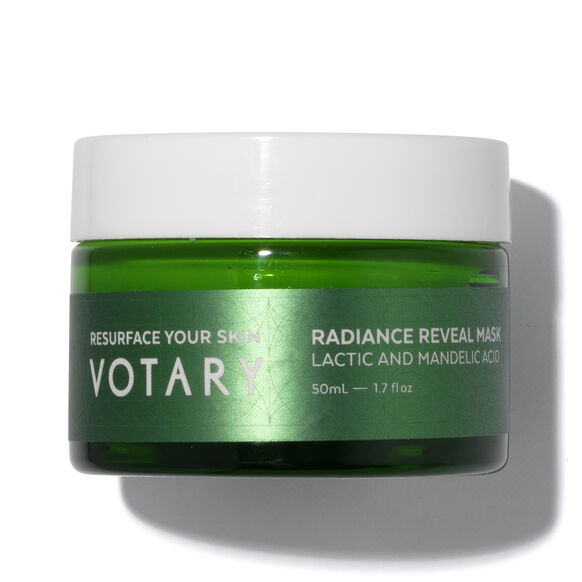 Radiance Reveal Mask, , large, image1