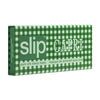 Silk Sleep Mask - Capri, , large, image3