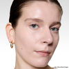 Main Match Concealer, BAD BADAAM , large, image5