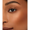 Bronzing Powder, CASINO , large, image3