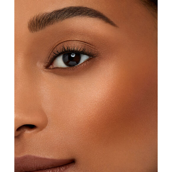Bronzing Powder, CASINO , large, image3