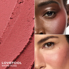 Coming In Hot Blurring Pressed-Mousse Blush, LOVEFOOL, large, image5