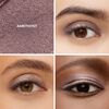Caviar Stick Eyeshadow, AMETHYST SHIMMER, large, image4