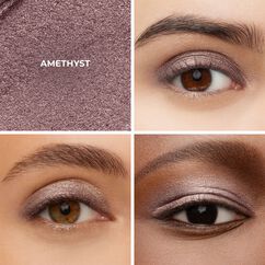 Caviar Stick Eyeshadow, AMETHYST SHIMMER, large, image4