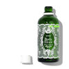 Body Elixir: Inflorescence, , large, image2