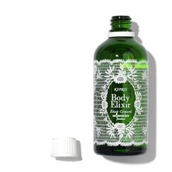 Body Elixir: Inflorescence, , large, image2