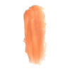Baume Embrace Melting Lip Colour, MEET CUTE, large, image2