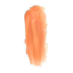 Baume Embrace Melting Lip Colour, MEET CUTE, large, image2
