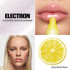 Balmade Electrolyte Lip Balm, ELECTRON, large, image3