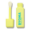 Liptide Lip Oil, , large, image2