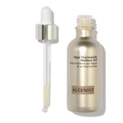 Algae Niacinamide Moisture Veil, , large, image2