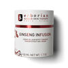 Infusion de ginseng, , large, image3