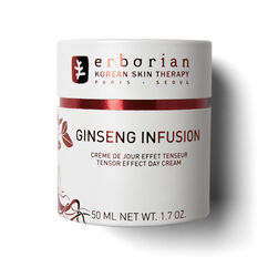 Ginseng Infusion, , large, image3