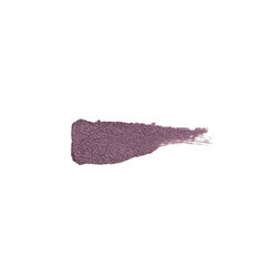 Caviar Stick Eye Color in Plum, PLUM, large, image2