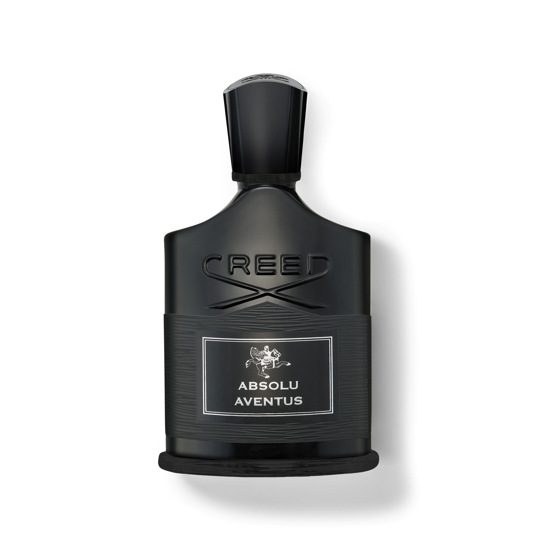Creed Millesime Absolu Aventus Eau de Parfum | Space NK