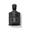 Millesime Absolu Aventus Eau de Parfum, , large, image1