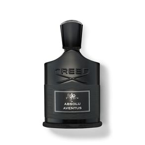 Millesime Absolu Aventus Eau de Parfum