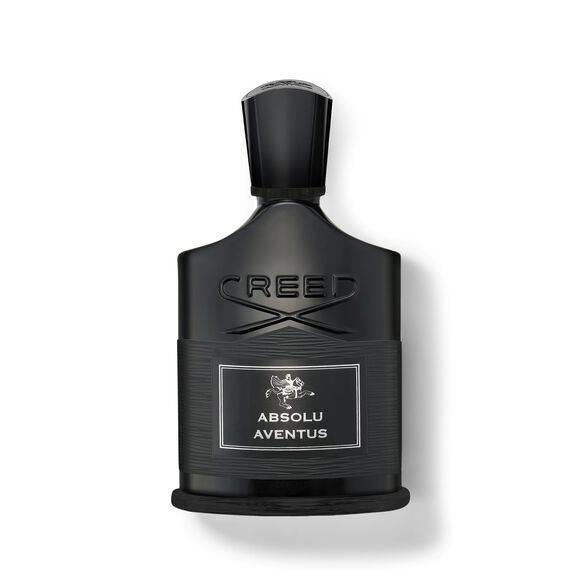 Millesime Absolu Aventus Eau de Parfum, , large, image1