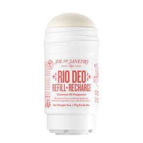 Rio Deo Cheirosa 40 Refill, , large