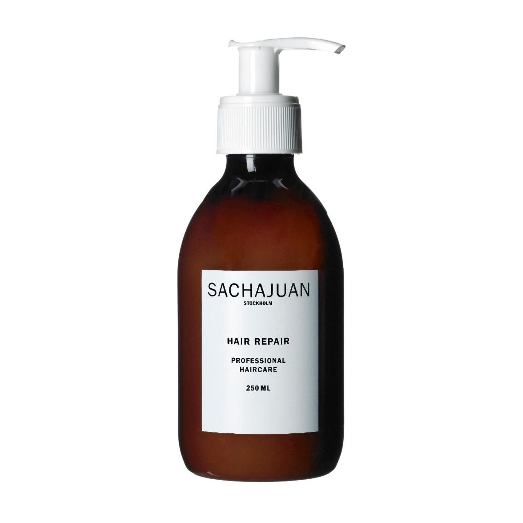 Sachajuan Hair Repair Space Nk