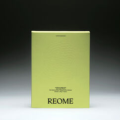 Hydra-plasma Veil Pack Of 5, , large, image8