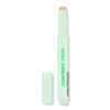 Gummy Twinkle Stick, 24 KARAT, large, image1
