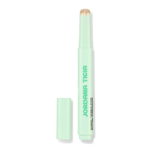 Gummy Twinkle Stick, 24 KARAT, large