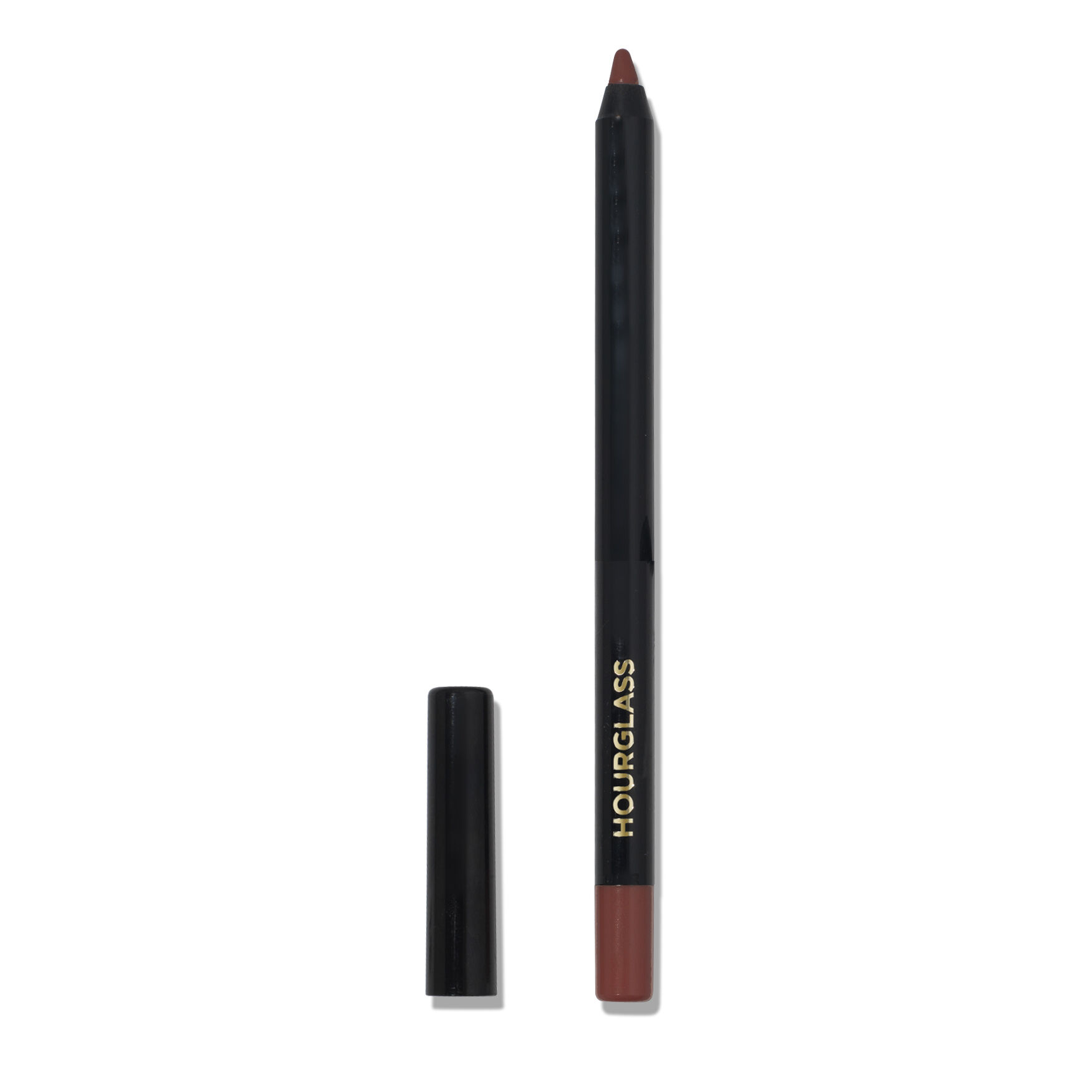 Hourglass makeup stockists deals