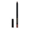 Shape and Sculpt Lip Liner, CANDID 5, large, image1