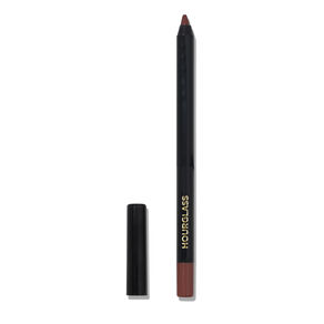 Shape and Sculpt Lip Liner