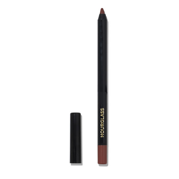 Shape and Sculpt Lip Liner, CANDID 5, large, image1