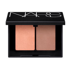 Duo Eyeshadow
