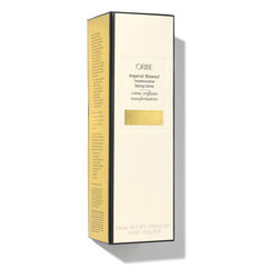 Imperial Blowout Transformative Styling Crème, , large, image5