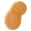 Golden Hour Shimmering Body Oil, , large, image2