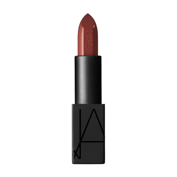 Audacious Lipstick, LESLIE, large, image1